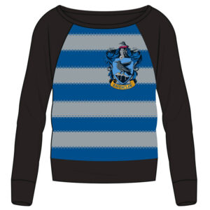 img_231523_d7978052ab02265d1528a8df5faaf958_1.jpg Sudadera Ravenclaw Harry Potter infantil