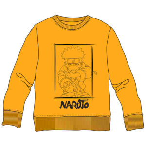 img_231541_45330961e47d759b6d297de0bfe9cf3c_1.jpg Sudadera Naruto infantil