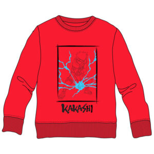 img_231549_982352dee403be8f106667c6612b3ac9_1.jpg Sudadera Kakashi Naruto infantil