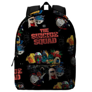 img_231610_4f8f74b81c6c2164cb1e9b5cee0fae65_1.jpg Mochila Taskforce Escuadron Suicida DC Comics adaptable 45cm