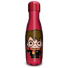 img_231617_1a4448a6871518bf3636bdb03746830a_1.jpg Botella thermo Chibi Harry Harry Potter 500ml