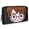 img_231704_5e9f0284f6bc01d184b6712698de4ee2_1.jpg Billetero Chibi Harry Potter