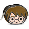 img_231728_2cea29c733bf6402dbc1e550d531c99e_1.jpg Monedero Chibi Harry Potter