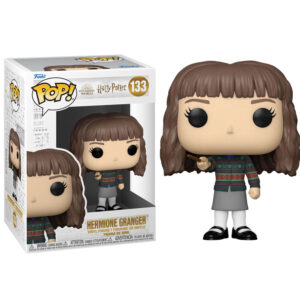 img_232467_58ee1274a79ddb9e4d258bfa22ef11aa_1.jpg Figura POP Harry Potter Anniversary Hermione with Wand