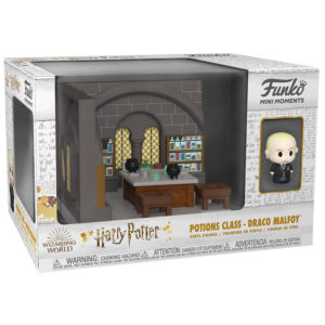 img_232545_bd6406633a1cd63acef4617edddafb34_1.jpg Figura POP Harry Potter Anniversary Draco Malfoy