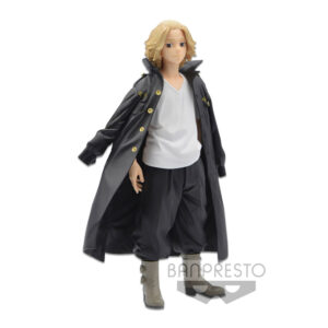 img_232758_c419c032ecfb1eb96e6bdb813c112910_1.jpg Figura Sano Manjiro Tokyo Revengers 18cm