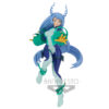 Figura Nejire Hado The Amazing Heroes My Hero Academia 17cm