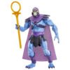 img_234617_27aa48c1d2c3379f20a647674e9123c4_1.jpg Figura Skeletor Masters of the Universe - Revelation 18cm