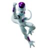 img_234638_ae54939ccede49433e4ad70f3ba79e6c_1.jpg Figura S.H. Figuarts Frieza Fourth Form Dragon Ball Z 12cm