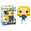 img_234788_7862a49849dd853d2b4ac8a74a034394_1.jpg Figura POP Marvel Fantastic Four Invisible Girl Exclusive
