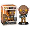 img_234808_f363a4f913fad412033fe9c457084f93_1.jpg Figura POP Star Wars Chewbacca Exclusive