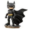 img_235403_781e0be67ae382e66d0e6d0bf05e3367_1.jpg Figura MiniCo Batman The Dark Knight DC Comics 16cm
