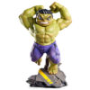img_235408_98057b055b9c8eeb488aa4c9f4c412dc_1.jpg Figura MiniCo Hulk The Infinity Saga Marvel 23cm