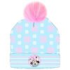 Gorro Minnie Disney PACK 6 uds