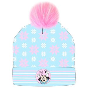 Gorro Minnie Disney PACK 6 uds