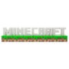 img_235749_549ea6c3866e2bdaabf8988bc4982f57_1.jpg Lampara logo Minecraft