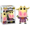 img_235802_2288bd2eb47461ef0480dddaa485fa90_1.jpg Figura POP Cartoon Network Cow and Chicken - Superhero Cow