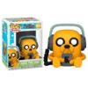 img_235805_91b84cff503c7623a8950542ccc4f454_1.jpg Figura POP Adventure Time Jake with Player