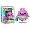 img_235806_de39aa8110b50125008b558d23fc54bc_1.jpg Figura POP Adventure Time Lumpy Space Princess