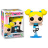 Figura POP Powerpuff Girls Bubbles