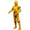 img_236404_795600c464db628f512989411a10b77a_1.jpg Figura C3-PO Star Wars Droids Vintage Star Wars Vintage 10cm