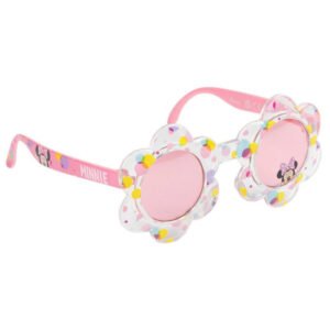 Gafas sol Minnie Disney PACK 12 uds