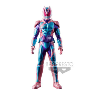 img_236885_c3f115ed1c6270fece4dde29bc6aa0af_1.jpg Figura Kamen Rider Revi Kamen Rider Revice 16cm