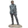 Estatua Chani Dune 23cm