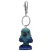 Llavero Chibi Ravenclaw Harry Potter PACK 12 uds