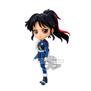 img_238173_0a21c74e5ee8a723ac2fc07d65a41c46_1.jpg Figura Setsuna Princess Half Demon Yashahime Q posket petit 7cm
