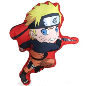img_238424_8c836f47af4bf82c0481d923d2c13f62_1.jpg Cojin 3D Uzumaki Naruto shippuden