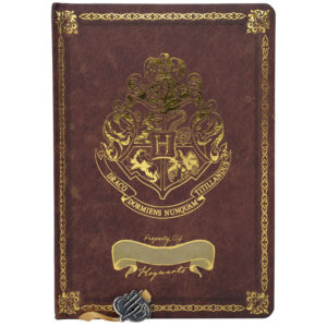 img_239012_91a8061ba855cbe12c49abbcd866d6d2_1.jpg Cuaderno A5 Hogwarts Harry Potter