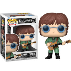 img_239567_66a7c5b16c6c9e7dd72878db0067c9ef_1.jpg Figura POP John Lennon Military Jacket