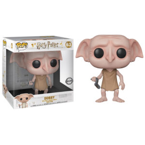 img_241731_4ef2cf1226ff270447595acc92604a11_1.jpg Figura POP Harry Potter Dobby Exclusive 23cm