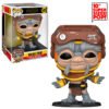img_241882_669744526e1cbd7be0e0964d8a8d4ed8_1.jpg Figura POP Star Wars Babu Frik 25cm