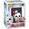 img_241887_7a2fc7982cb19f9bc8611c2e8b1bfcb8_1.jpg Figura POP Ghostbusters Afterlife Mini Puft Zapped exclusive