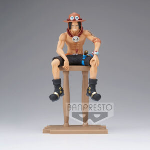 img_241930_5ff20b9b17bb31161fb4f39cf1a034b8_1.jpg Figura Portgas D Ace Grandline Journey One Piece 15cm