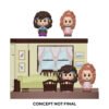img_242820_e8e46acfd5e65fd0ba3241ff2e6c116a_1.jpg Figura POP Mini Moments Marvel Wanda Vision 1980