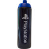 Botella Playstation 700ml