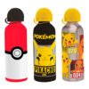 Cantimplora Pokemon 500ml surtido PACK 12 uds