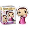 img_243308_8cd3034c075c820c60e74038523dbb84_1.jpg Figura POP Disney La Bella y la Bestia Winter Belle