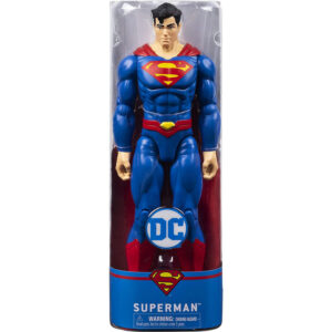 img_243461_3c785183e3ed741fd8245c3e088036f1_1.jpg Figura Superman DC Comics 30cm