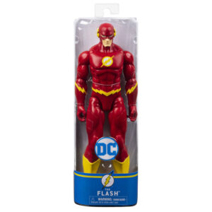 img_243462_3f297c8b99cf1d20d1b2b7c047365e49_1.jpg Figura The Flash DC Comics 30cm