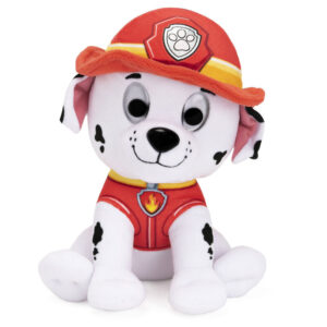 img_243467_c66a27f34625707f7e75037cb0ee0014_1.jpg Peluche Marshall Patrulla Canina Paw Patrol 23cm