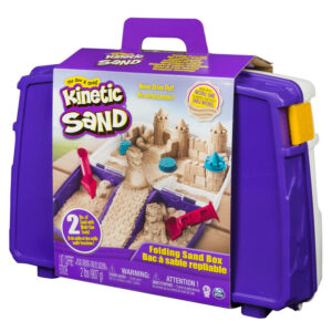 img_243476_6be52b46c7024c3f91a05ae77fcea08c_1.jpg Maletin de Arena Kinetic Sand