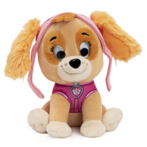 img_243479_281d522fcf58131086c5a84732d73afb_1.jpg Peluche Skye Patrulla Canina Paw Patrol 15cm