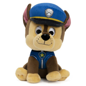 img_243482_20f8c3b6528a5c85798111fd0507dfeb_1.jpg Peluche Chase Patrulla Canina Paw Patrol 15cm