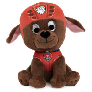 img_243487_6b9f1ff428609e05a8d5f2815f550575_1.jpg Peluche Zuma Patrulla Canina Paw Patrol 15cm