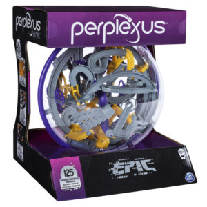 img_243498_bcdf0e094bd9482d6e1e8f8307366a44_1.jpg Perplexus Epic