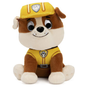 img_243501_9f71ef3c03ecbf0af5ca8f635a2ce530_1.jpg Peluche Rubble Patrulla Canina Paw Patrol 15cm